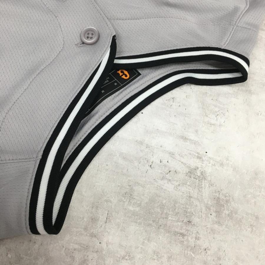 NIKE（ナイキ） 読売ジャイアンツ 巨人 2024 ビジター レプリカ
