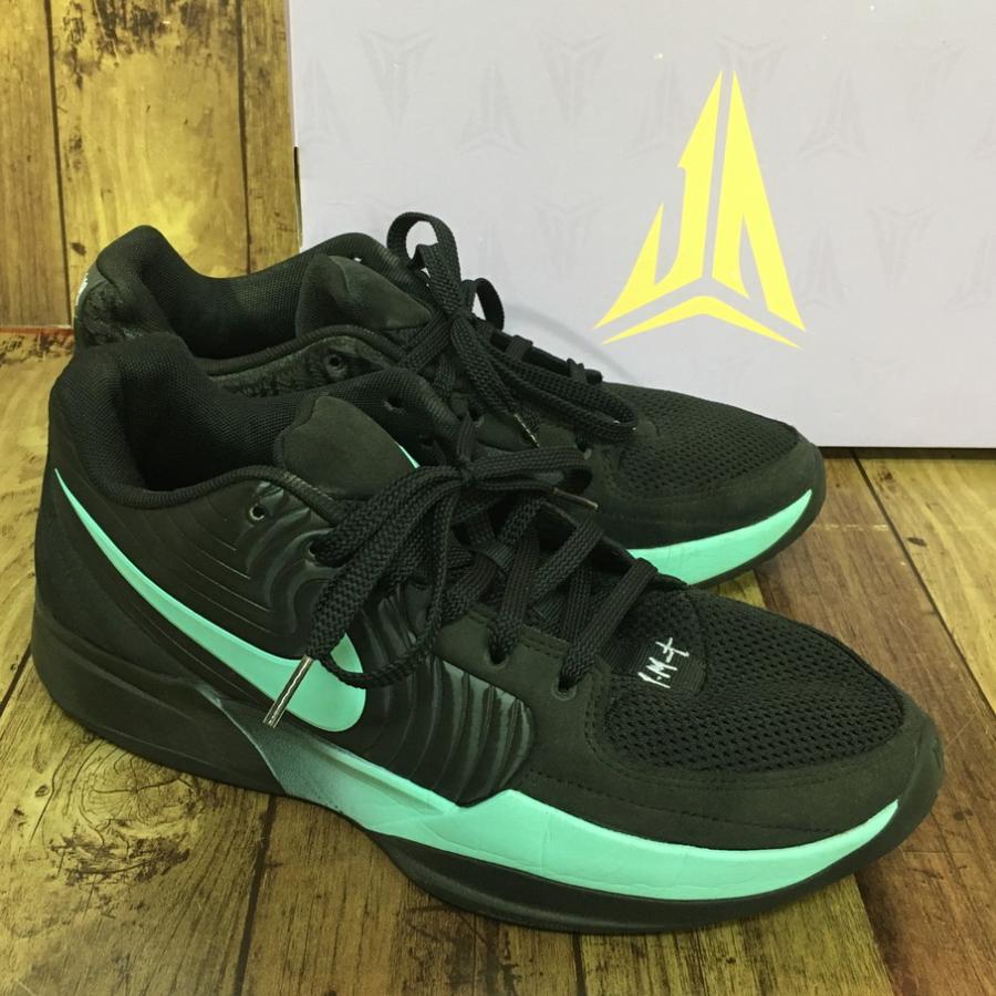 NIKE（ナイキ） NIKE Ja2 