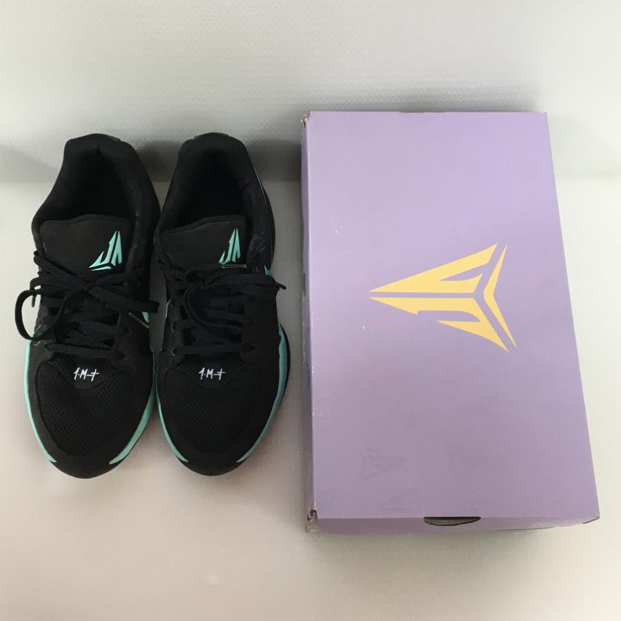 NIKE（ナイキ） NIKE Ja2 