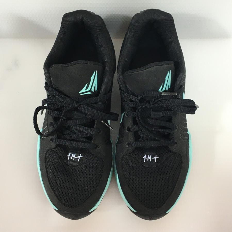 NIKE（ナイキ） NIKE Ja2 