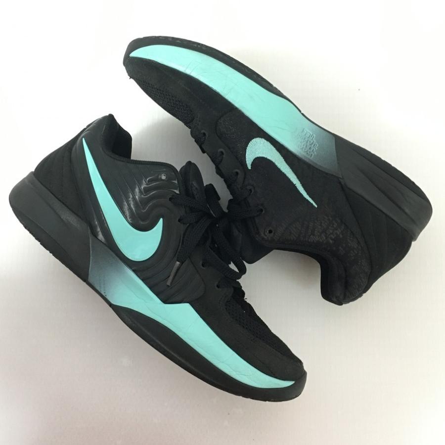NIKE（ナイキ） NIKE Ja2 