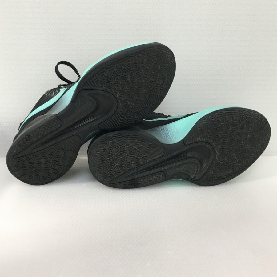NIKE（ナイキ） NIKE Ja2 