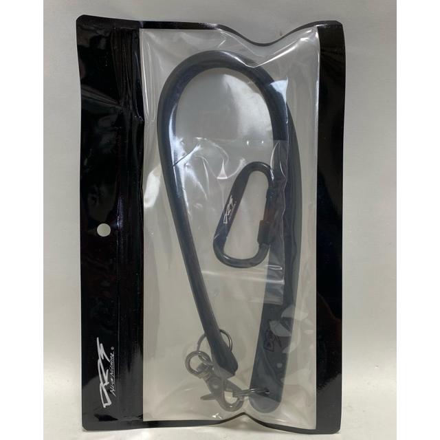 DRT/ディーアールティー DCX DC CORD#GRAY Ver.2【87175-007】 : 万代