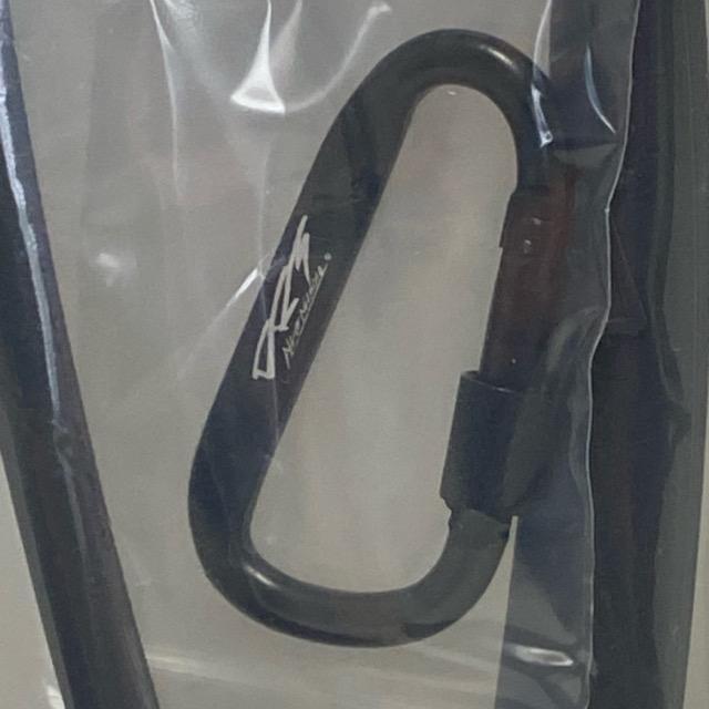 DRT/ディーアールティー DCX DC CORD#GRAY Ver.2【87175-007】 : 万代