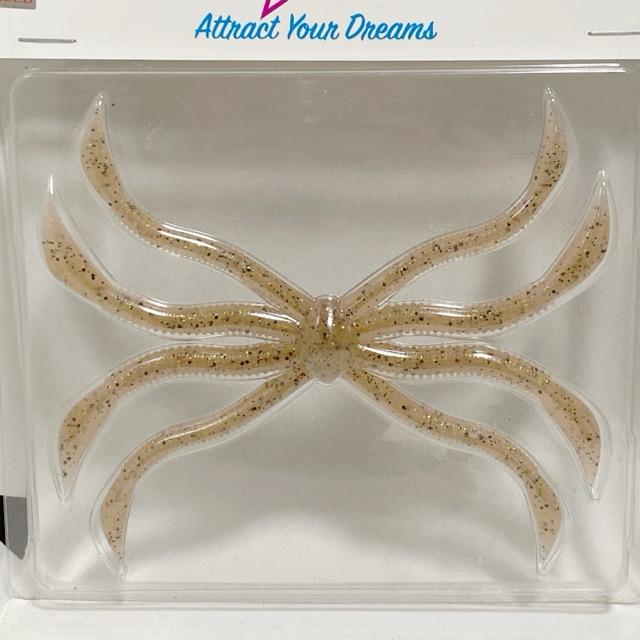 FISH MAGNET/フィッシュマグネット OCTOPUS#03ワカサギシュリンプ