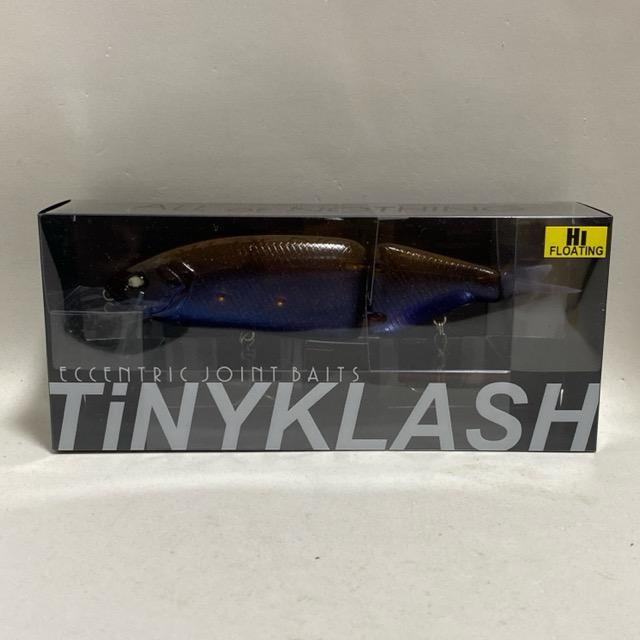 DRT/ディーアールティー TiNY KLASH HI#Neon Red【87218-007】 : 万代