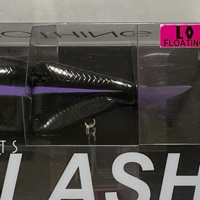 DRT/ディーアールティー TiNY KLASH Low #くノ一【87325-007】 : 万代