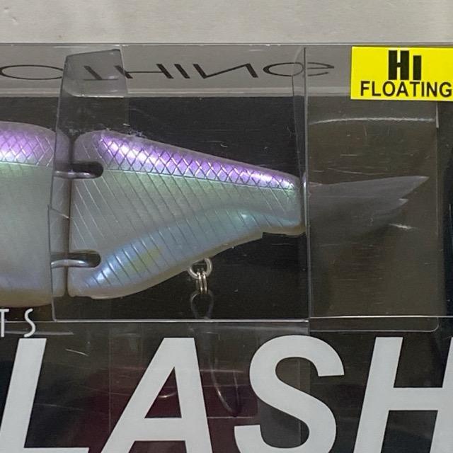 DRT/ディーアールティー TiNY KLASH HI #EDDY【87326-007】 : 万代書店