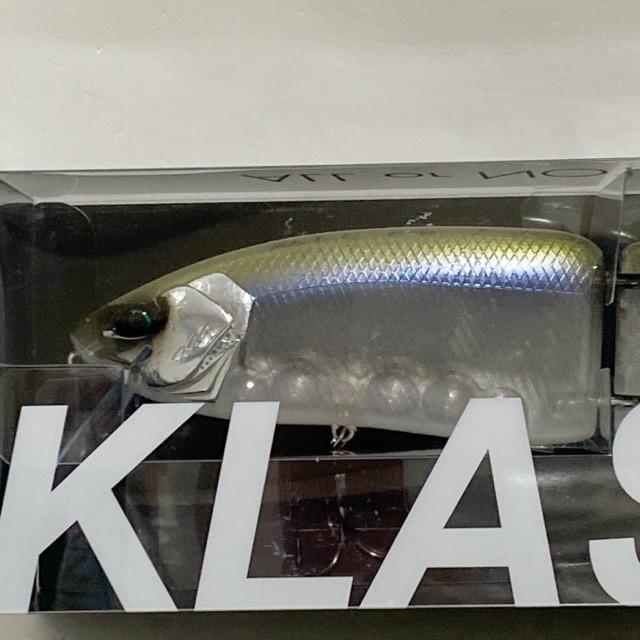 DRT/ディーアールティー KLASH9 Low#Female HASU【87512-007】 : 万代