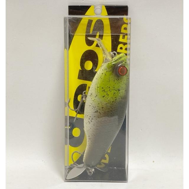 deps/デプス BUZZJET MAGNUM DEPSWEB MEMBERS【87564-007】 : 万代書店
