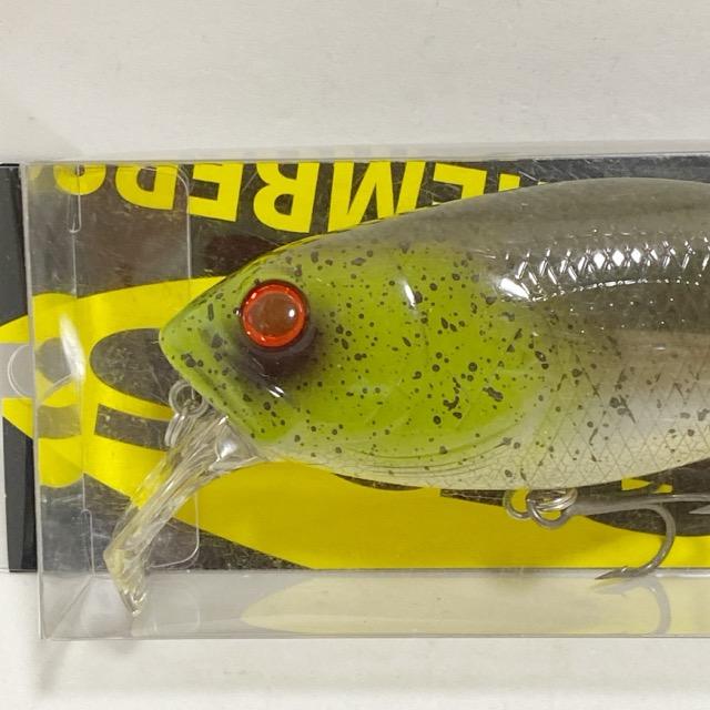 deps/デプス BUZZJET MAGNUM DEPSWEB MEMBERS【87564-007】 : 万代書店