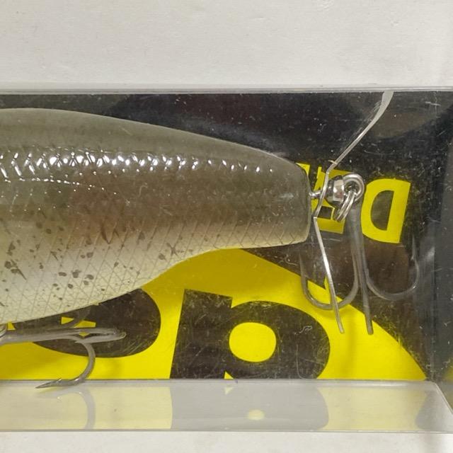 deps/デプス BUZZJET MAGNUM DEPSWEB MEMBERS【87564-007】 : 万代書店
