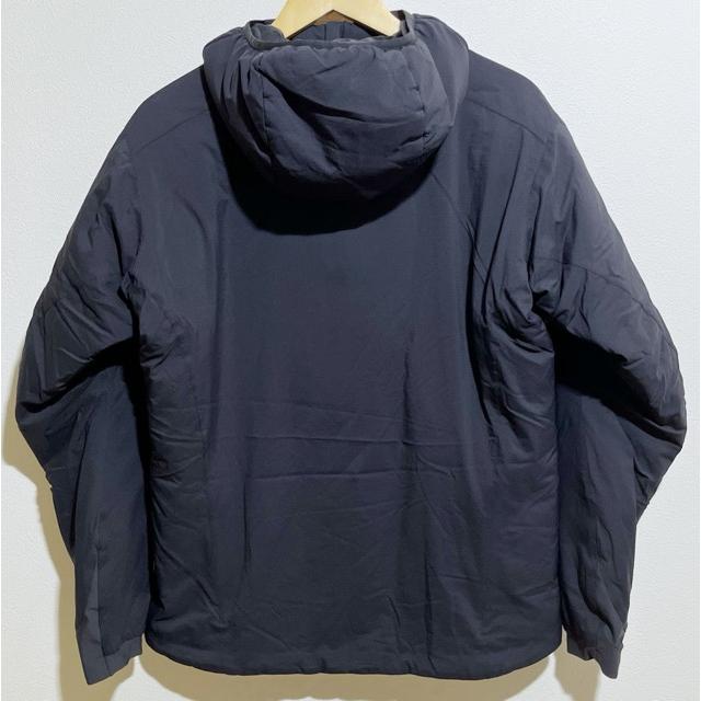 ARC'TERYX ARC'TERYX (アークテリクス)14648-117893 ATOM AR ARC'TERYX ARC'TERYX (アークテリクス)14648-117893 ATOM AR