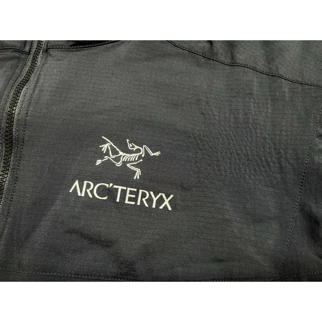 ARC'TERYX ARC'TERYX (アークテリクス)14648-117893 ATOM AR ARC'TERYX ARC'TERYX (アークテリクス)14648-117893 ATOM AR
