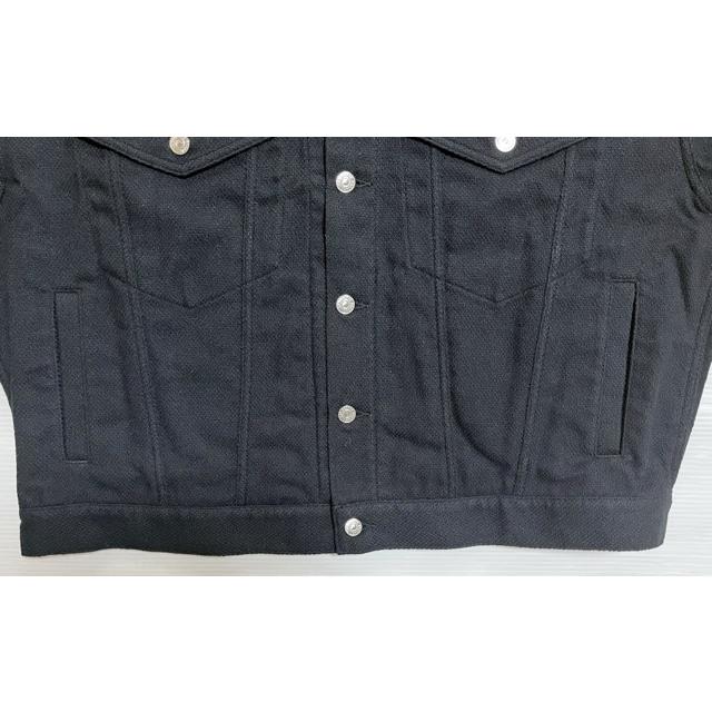 ジャケット・アウター 3rd Type Jacket CTE-24S203 size L N/C OX 3rd Type Jacket CTE-24S203 size L