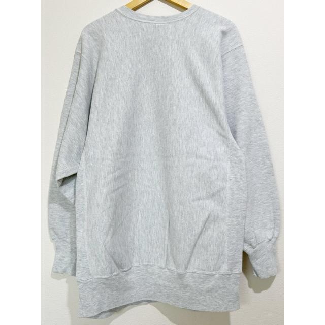 Champion（チャンピオン） 90's USA製 セント・クラウド カレッジ 三