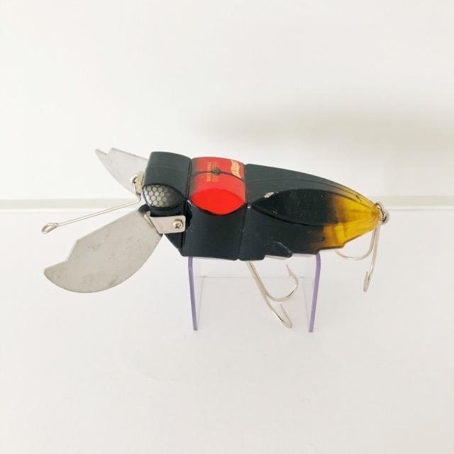 FROG PRODUCTS/フロッグプロダクツ ガンディーニ【A72161-007】 : 万代