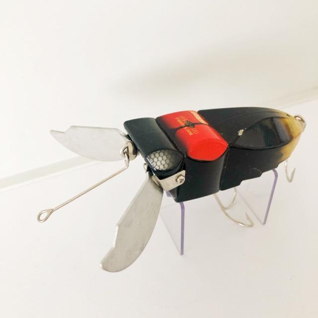 FROG PRODUCTS/フロッグプロダクツ ガンディーニ【A72161-007】 : 万代