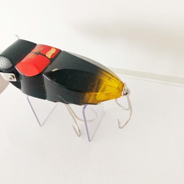 FROG PRODUCTS/フロッグプロダクツ ガンディーニ【A72161-007】 : 万代
