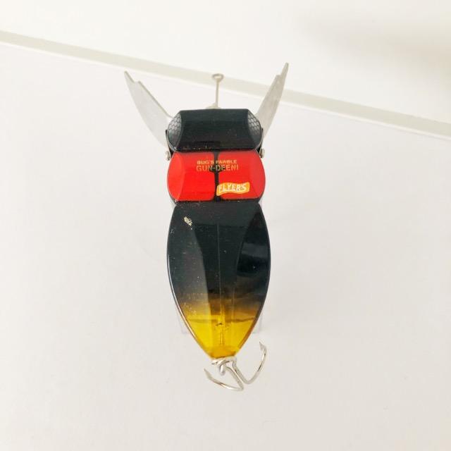 FROG PRODUCTS/フロッグプロダクツ ガンディーニ【A72161-007】 : 万代