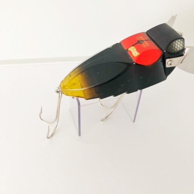 FROG PRODUCTS/フロッグプロダクツ ガンディーニ【A72161-007】 : 万代
