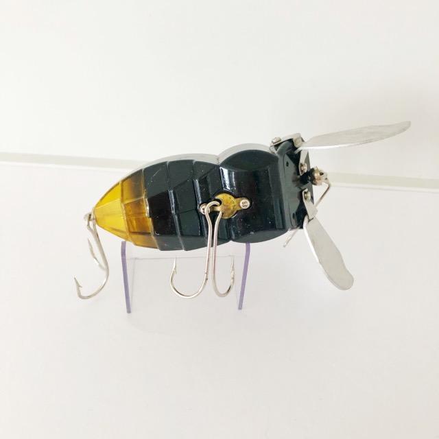 FROG PRODUCTS/フロッグプロダクツ ガンディーニ【A72161-007】 : 万代