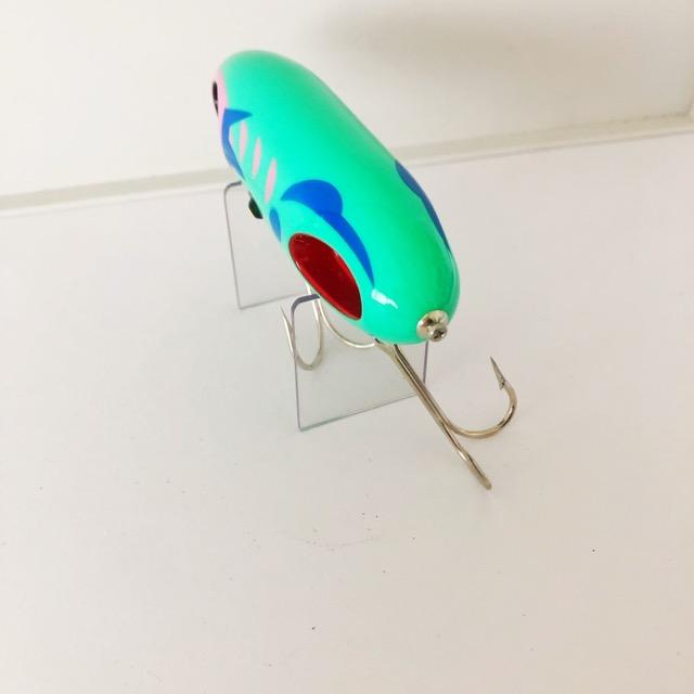 パンダマンユナイテッド ハイエナ【A72216-007】 : 万代書店ヤフー店
