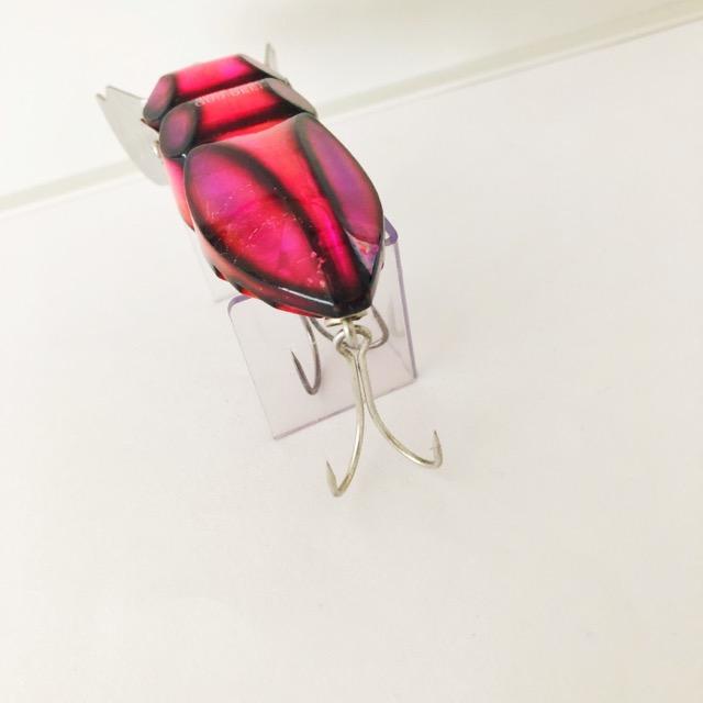 フロッグプロダクツ ガンディーニ【A72281-007】 : 万代書店ヤフー店