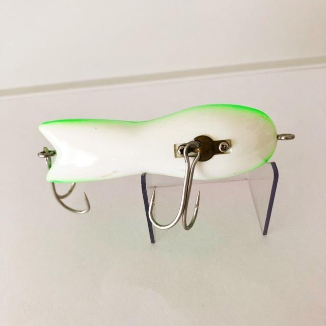 フロッグプロダクツ トイズ スーズーン2 【A72282-007】 : 万代書店