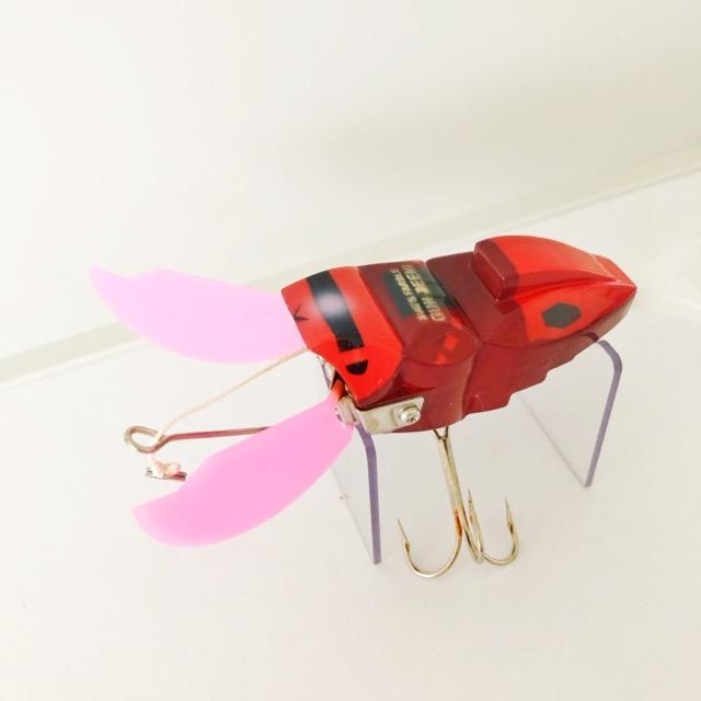 フロッグプロダクツ ガンディーニ 【A72286-007】 : 万代書店ヤフー店