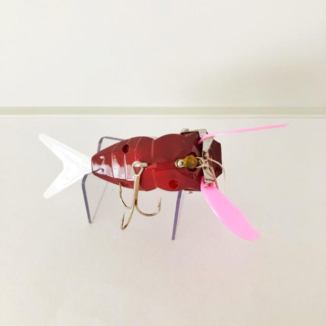 フロッグプロダクツ ガンディーニ 【A72286-007】 : 万代書店ヤフー店
