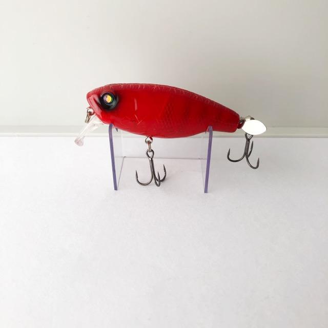 deps/デプス バズジェットJr. 【A72391-007】 : 万代書店ヤフー店