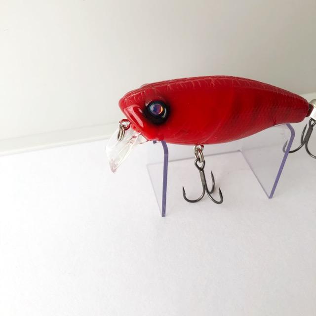 deps/デプス バズジェットJr. 【A72391-007】 : 万代書店ヤフー店