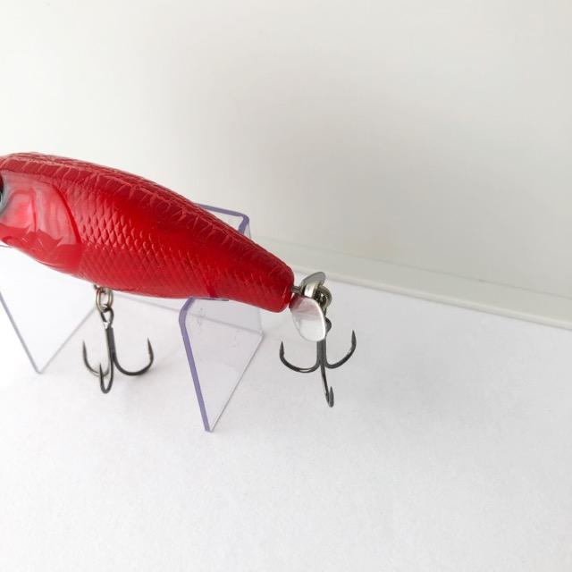 deps/デプス バズジェットJr. 【A72391-007】 : 万代書店ヤフー店