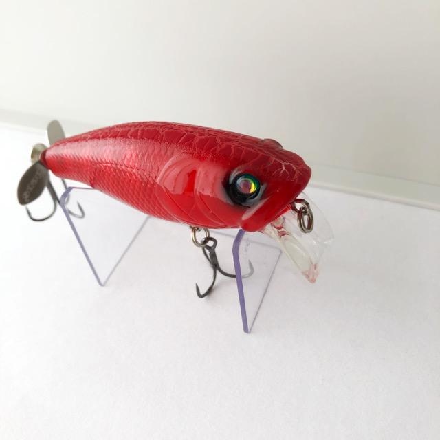deps/デプス バズジェットJr. 【A72391-007】 : 万代書店ヤフー店