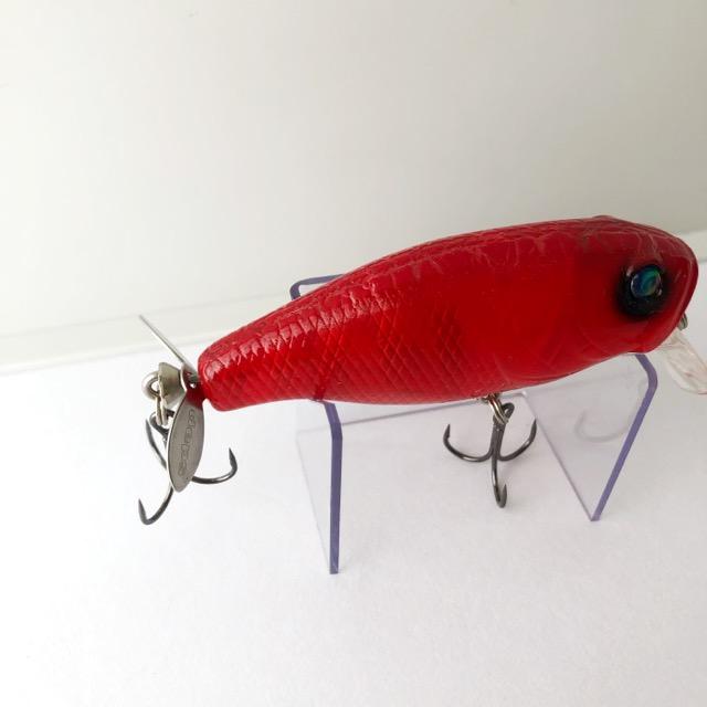 deps/デプス バズジェットJr. 【A72391-007】 : 万代書店ヤフー店