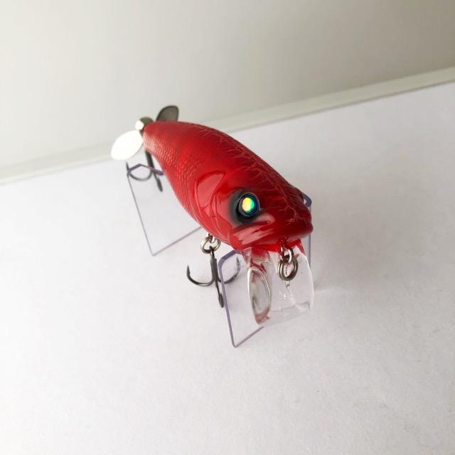 deps/デプス バズジェットJr. 【A72391-007】 : 万代書店ヤフー店