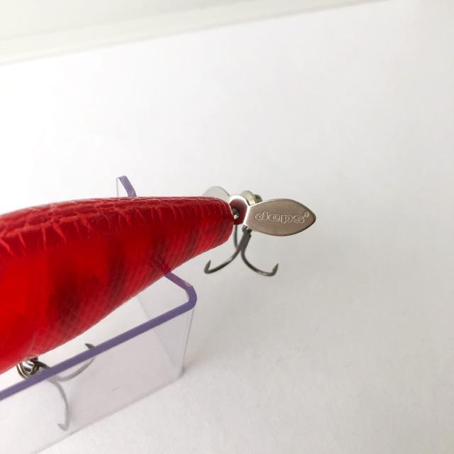 deps/デプス バズジェットJr. 【A72391-007】 : 万代書店ヤフー店