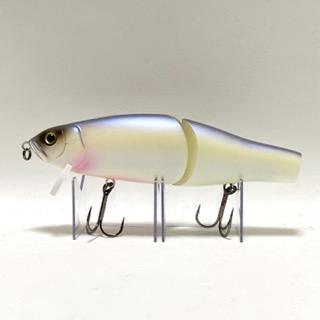 Fish Arrow×DRT/RiSER JACK 20th ANNIVERSARY MODEL ライザージャック