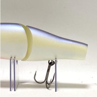 Fish Arrow×DRT/RiSER JACK 20th ANNIVERSARY MODEL ライザージャック