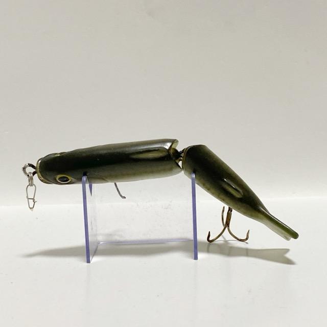 deps/デプス new SLIDESWIMMER 115 SS ニュースライドスイマー115 SS