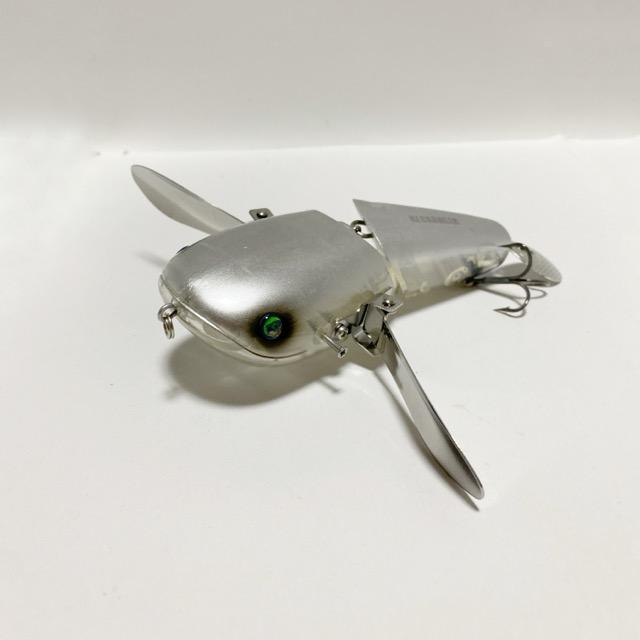 deps/デプス NZ CRAWLER NZクローラー【A82644-007】 : 万代書店ヤフー