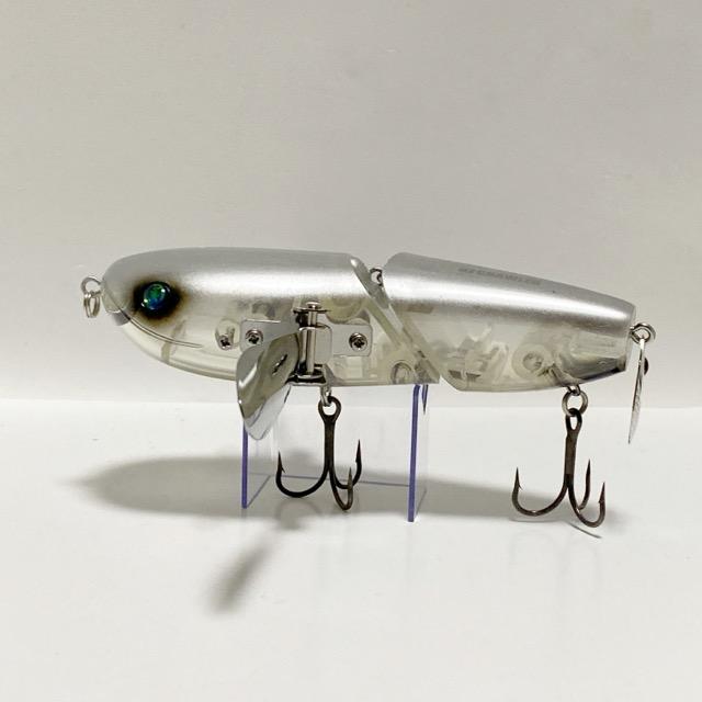 deps/デプス NZ CRAWLER NZクローラー【A82644-007】 : 万代書店ヤフー