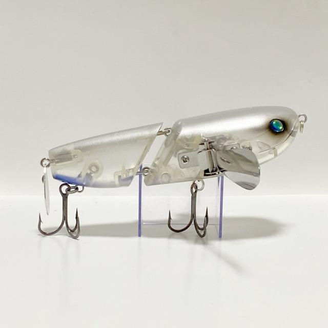 deps/デプス NZ CRAWLER NZクローラー【A82644-007】 : 万代書店ヤフー