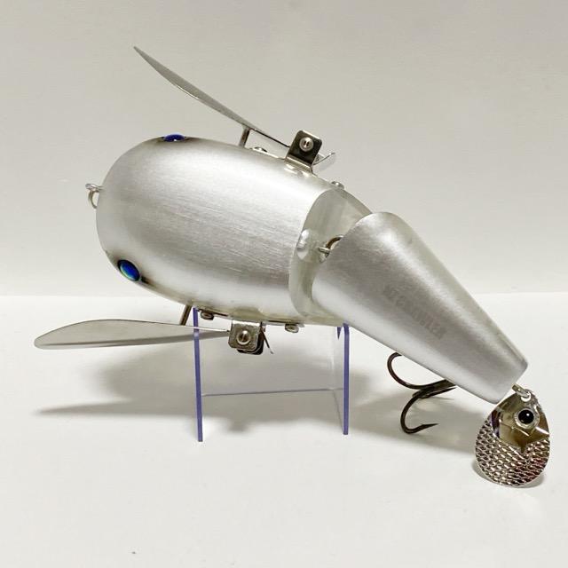 deps/デプス NZ CRAWLER NZクローラー【A82644-007】 : 万代書店ヤフー