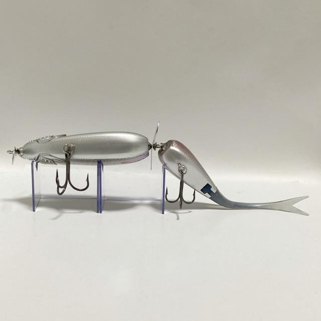 RAID JAPAN/レイドジャパン DOUBLE HEADER ダブルヘッダー