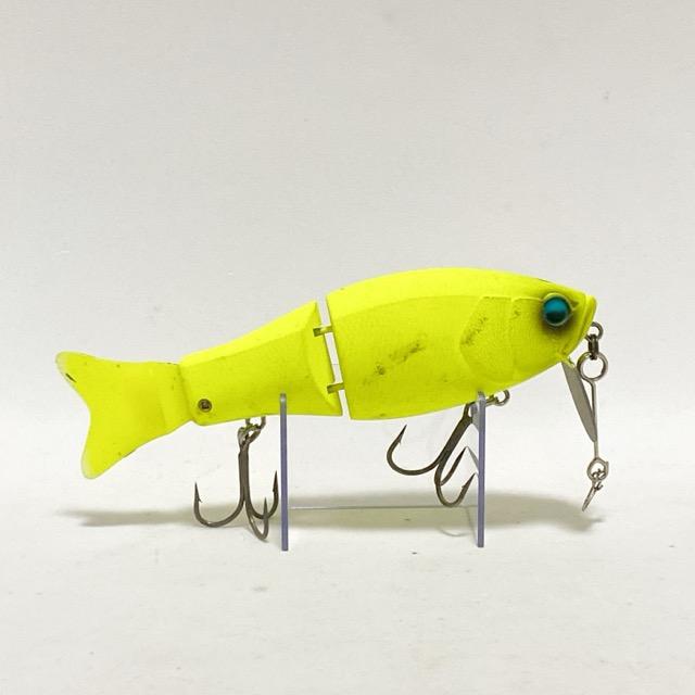 RAID JAPAN/レイドジャパン G.I(グラビティインパクト）【A82709