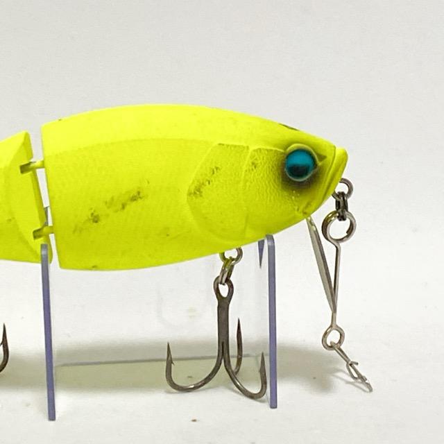 RAID JAPAN/レイドジャパン G.I(グラビティインパクト）【A82709