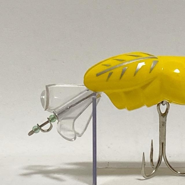 Megabass/メガバス Pagani Gatta-X【A83103-007】 : 万代書店ヤフー店