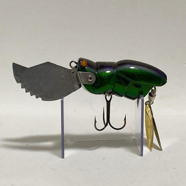Megabass/メガバス Pagani Gatta-X【A83104-007】 : 万代書店ヤフー店
